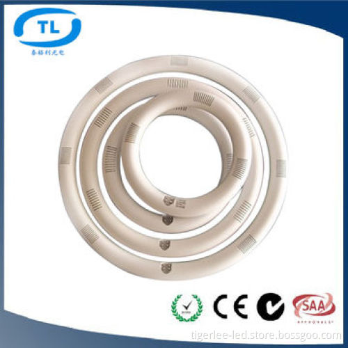 C-TICK 320mm 18W LED Circular Light